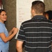 Ohio Guard recruits families, civilians to help combat suicide