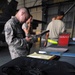 Pass or fail: 8th MOS evaluators ensure load crews meet the requirements
