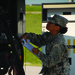 Soldier keeps systems running smoothly