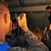 Hoobastank rocks Iraq for final time