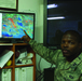 Air National Guard combat weather team provides forecasts for Kosovo