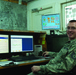 Air National Guard combat weather team provides forecasts for Kosovo