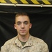 Cpl. Christopher MacGregor