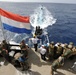 Dutch Marines train Riverines