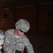 Building for tomorrow: Guard engineers help build new Camp Ravenna barracks