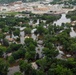 Recovery: Minot citizens, Guard members change gears as water recedes