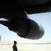 ‘Flying’ crew chief, Maine native, discusses Super Galaxy and historic Arctic mission
