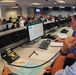 Exercise Liberty Champion readies ROC for crisis awareness