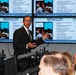 Exercise Liberty Champion readies ROC for crisis awareness