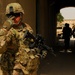 Fighting in history’s shadow: US seeks to improves Afghan quick reaction force