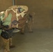 Mask Confidence Exercise prepares Marines for the worst