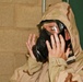 Mask Confidence Exercise prepares Marines for the worst