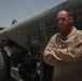 Sgt. James Janeway, MWSS-272