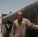 Sgt. James Janeway, MWSS-272