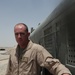 Sgt. James Janeway, MWSS-272