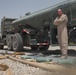 Sgt. James Janeway, MWSS-272