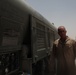 Sgt. James Janeway, MWSS-272