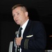 Selfridge pilot recalls Sept. 11