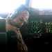 Oklahoma native, Dover AFB captain, flies Super Galaxy during historic Arctic airlift mission