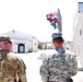 Deployed officers prove service after ostomy possible