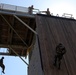 SOTG teaches rappelling skills to Naval Academy midshipmen