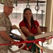 New gym, new possibilities: 14 Area introduces outdoor facility
