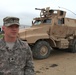 1-194 CAB conducts convoy training