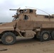 1-194 CAB conducts convoy training