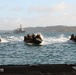 31st Marine Expeditionary Unit Raiders embrace amphibious roots, tactics