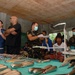 Cooperation Afloat Readiness and Training Philippines 2011