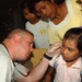 Cooperation Afloat Readiness and Training Philippines 2011