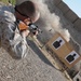 Marine recalls, reflects on life-altering night