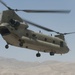 CH-47F Chinook