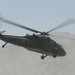 UH-60 Black Hawk