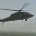 UH-60 Black Hawk