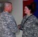 ‘Dagger’ Brigade soldiers display excellence at Soldier, NCO of quarter board