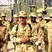 NMCB 1 convoys to northern Afghanistan