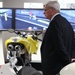 Motorycycle safety