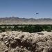 Operation Enduring Freedom/Char Chineh Valley