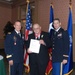 USACE Galveston Deputy District Engineer for Programs and Project Management retires after 47 years of federal service