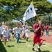 Marine Corps Base Hawaii offers Drug Education for Youth program