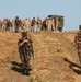 Spanish Amphibious Bilateral Exercise