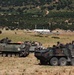 Spanish Amphibious Bilateral Exercise