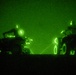South Dakota National Guard performs night operations in Dakota Dunes
