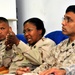 Corporals’ Course prepares Marines as leaders
