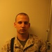 Lance Cpl. Kyle Rowe - VMA-513