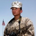 Oregon Marine pursues photography passion in Afghanistan