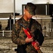Oregon Marine pursues photography passion in Afghanistan