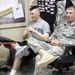 Idaho soldiers reflect on Fourth of July holiday