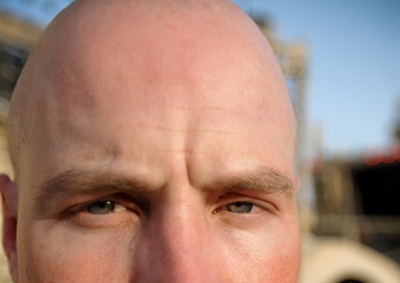 'Avengers' run supplies